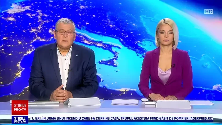 Accident violent la Corbeanca, provocat de un cetățean bulgar. Bilanțul victimelor