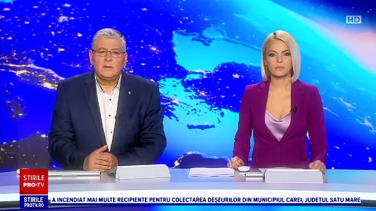 Un bărbat din Hunedoara a murit electrocutat în timp ce tăia iarba