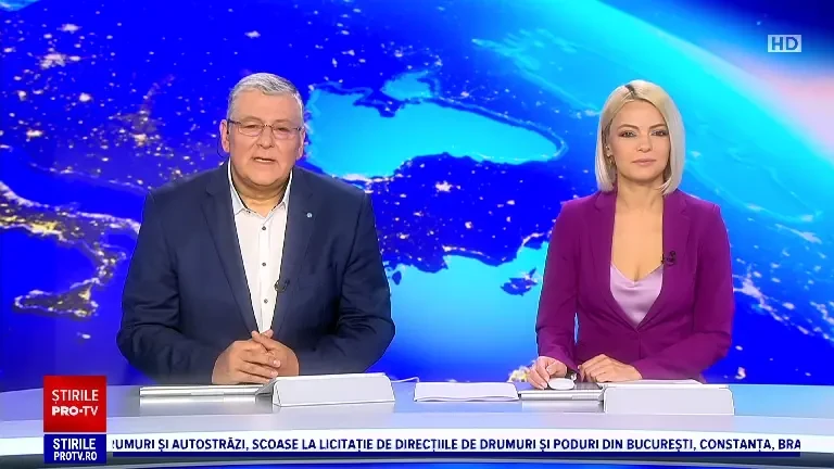 Imagini inedite într-o pădure din Putna. Ce au surprins camerele