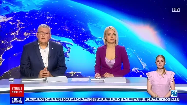 Bărbat din Botoșani la un pas de moarte din cauza unei țigări aprinse