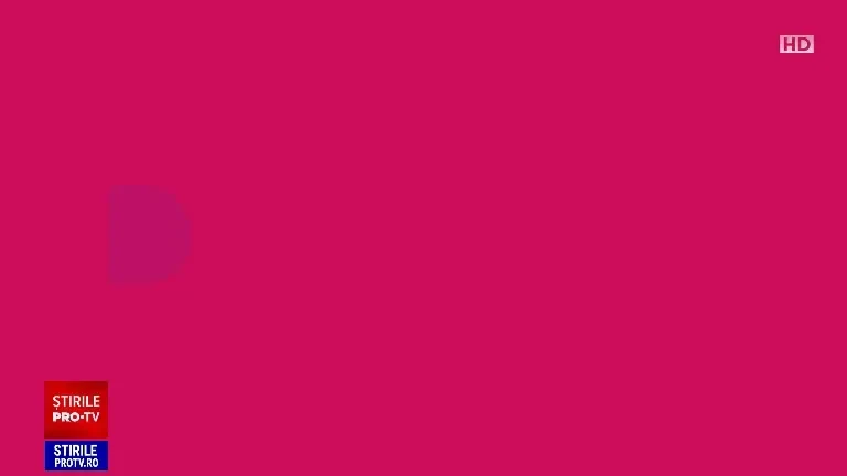 Copiii nu trebuie să aibă alimente interzise și nici nu sunt nevoiți să țină cură de slăbire. Explicații la Doctor de bine