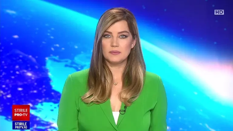 Percheziții la saloane de masaj erotic, în Arad și Timiș. Ce au descoperit anchetatorii