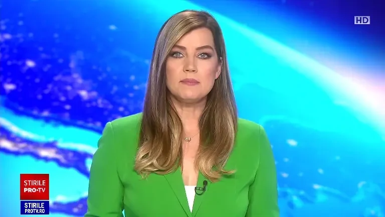 Bebeluș din Suceava dus de urgență la spital după ce mama sa i-a dat lapte praf cu apă din fântână. Ce s-a întâmplat