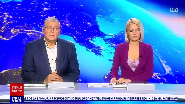 Surpriza pe care le-a făcut-o Ed Sheeran unor elevi care cântau o piesă de-a lui