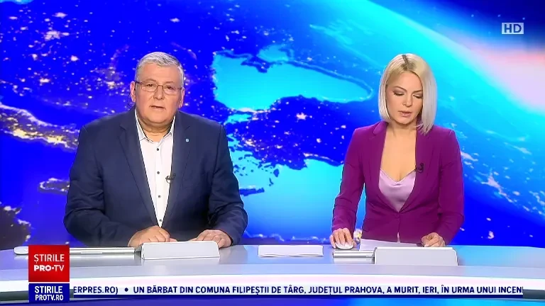 Fostul director al Companiei Aeroporturi București și-a recunoscut vinovăția în dosarul șpăgilor de la Henri Coandă