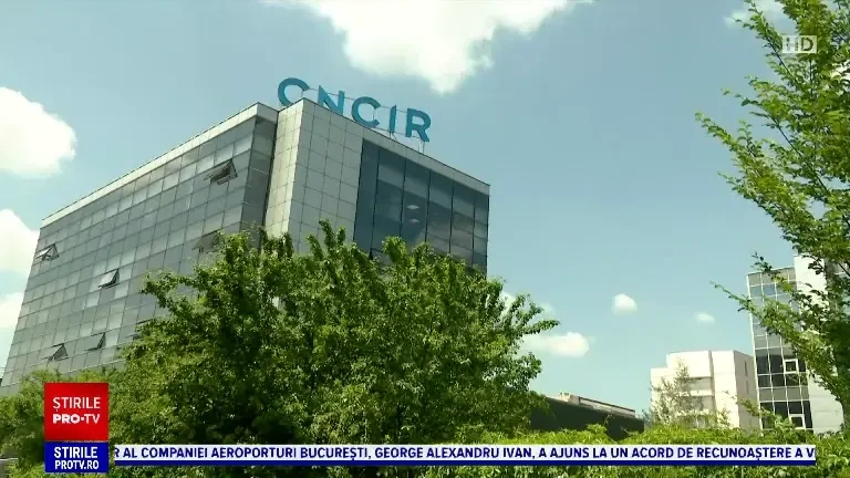 Cum a furat o companie din Ministerul Energiei două milioane de euro de la stat, prin sute de achiziții fictive