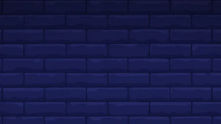 INTERVIU | Gică Hagi nu exclude o ofertă din străinătate, “dacă e foarte tentantă”. Mesaj important pentru Halep