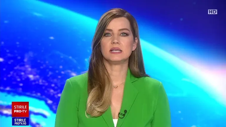 Liderul PSD Marcel Ciolacu, huiduit la el acasă. Deputatul de Buzău a fost întâmpinat cu vuvuzele la cimitir | VIDEO