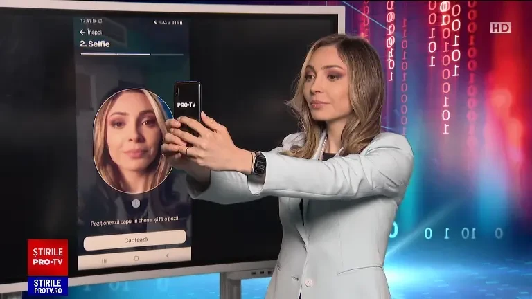 A fost lansată aplicația prin care pot fi accesate centralizat toate serviciile publice digitale. Cum funcționează