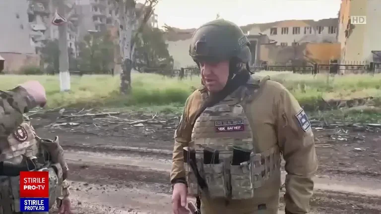 Președintele Kazahstanului i-a criticat în față pe Putin și Lukașenko, după ce au oficializat acordul privind armele nucleare