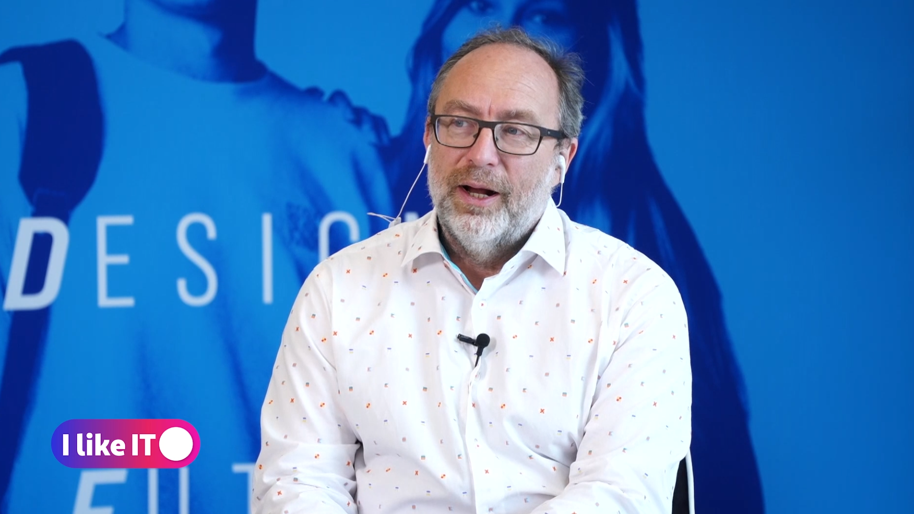 Inteligența Artificială nu poate fi oprită, e deja în mâinile a sute de mii de dezvoltatori – cofondator Wikipedia