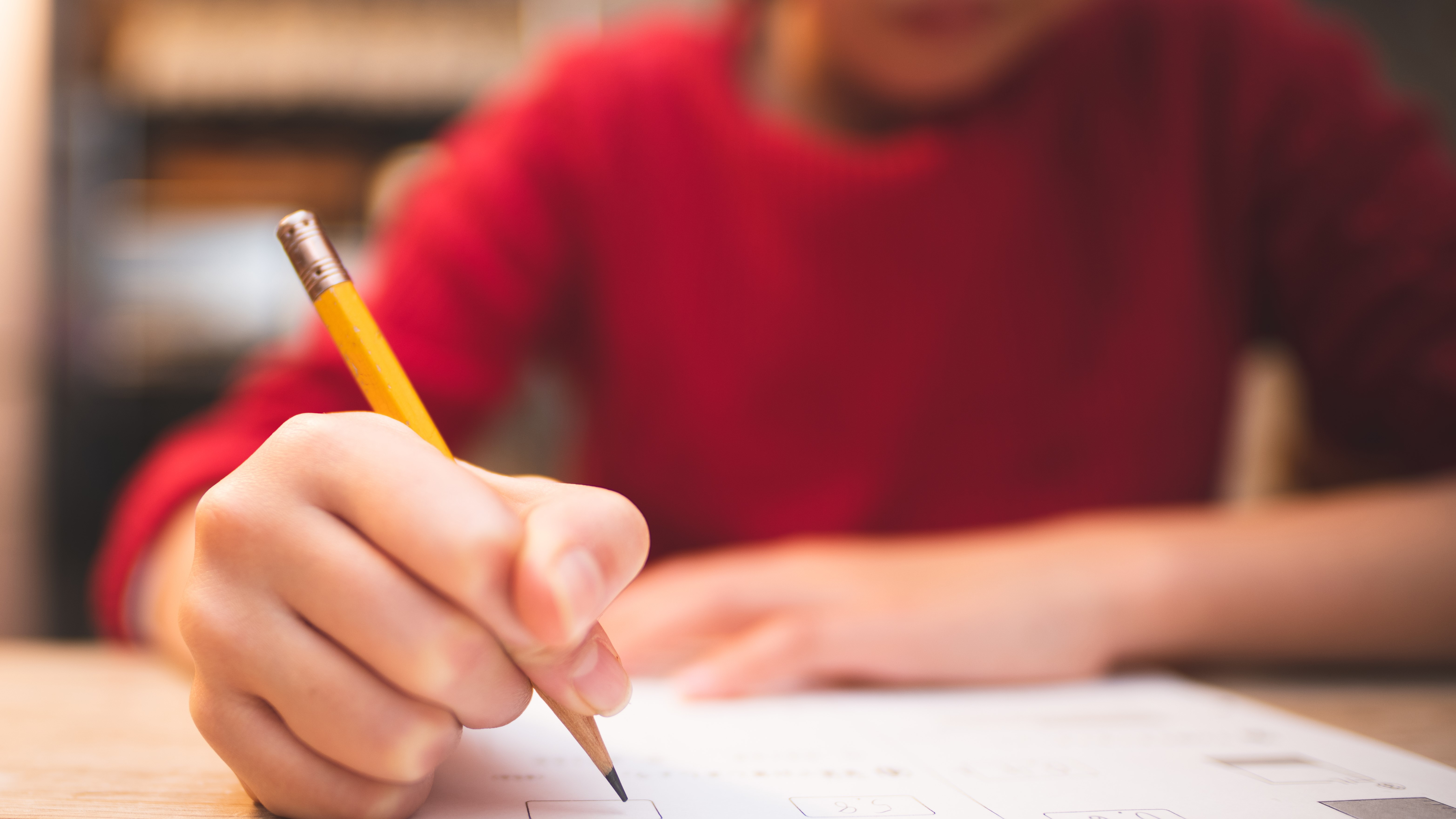 Cum să învățăm eficient pentru examenele de Capacitate și Bacalaureat. Șase sfaturi utile pentru elevi