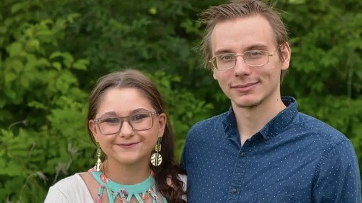 Tragedie în ziua nunții. O mireasă a murit după ce un incendiu i-a cuprins casa, cu câteva ore înainte de a se căsători