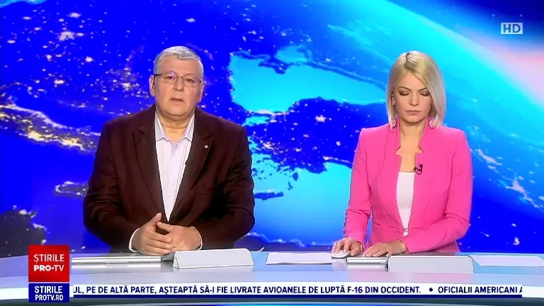 Accident grav în Caracal. Un muncitor a murit, iar altul a fost rănit, după ce un mal de pământ s-a surpat peste ei