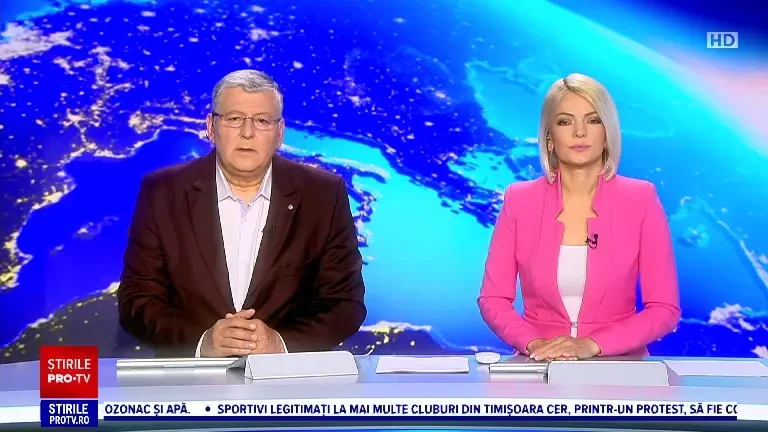 Incendiu violent într-un apartament din Buzău. O femeie de 55 de ani a murit, iar mama sa a suferit răni grave