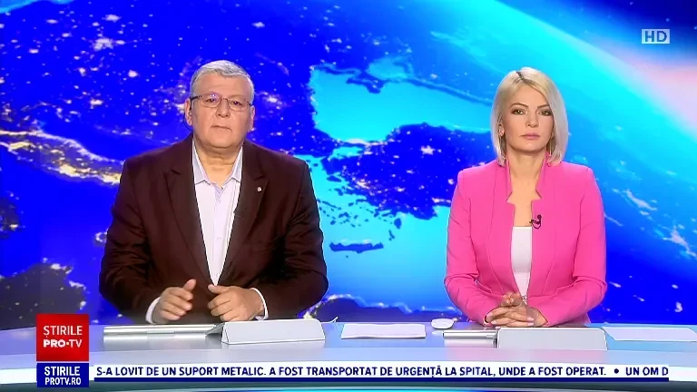 Un bărbat a intrat cu mașina în poarta reședinței oficiale a premierului Marii Britanii. Ce spun anchetatorii