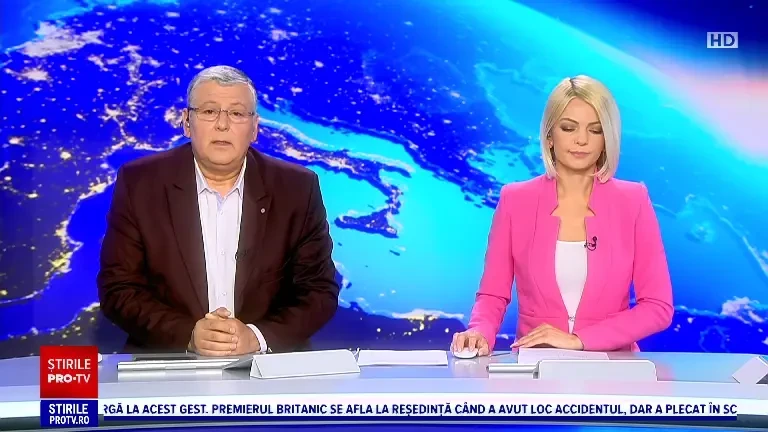 Președintele Germaniei a depus o coroană de flori la monumentul aflat în fața Catedralei Mitropolitane din Timișoara