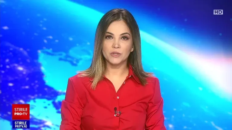 Avertisment meteo: Cod galben de ploi și vijelii în aproape toată țara. Cum va fi vremea de Rusalii