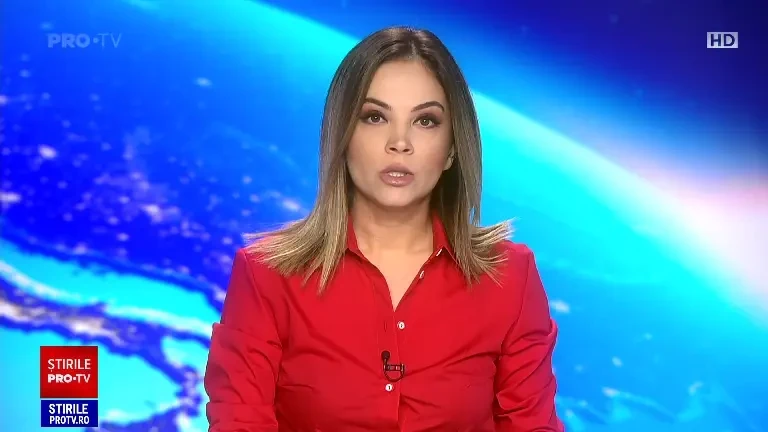 Patru morți într-un atac armat în Japonia, unde astfel de masacre sunt extrem de rare. Ce s-a întâmplat