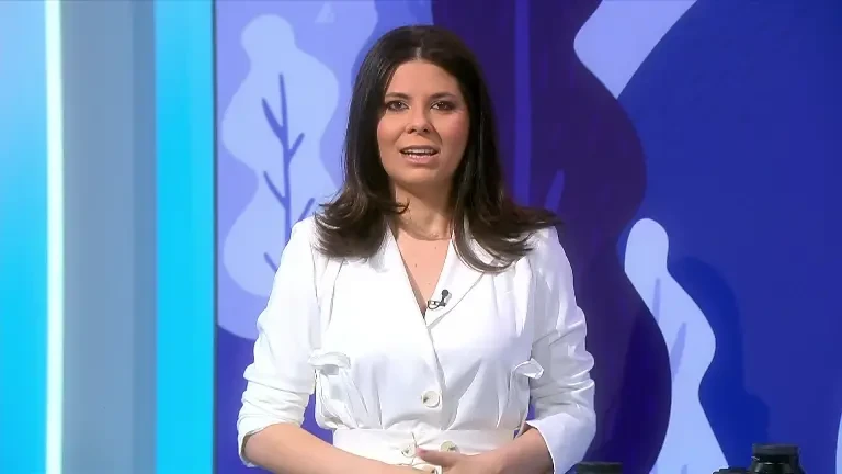 Gadgeturile folosite de vloggerii de la „HaiHui în doi” în călătorii. Cum au realizat cele peste 600 de clipuri video