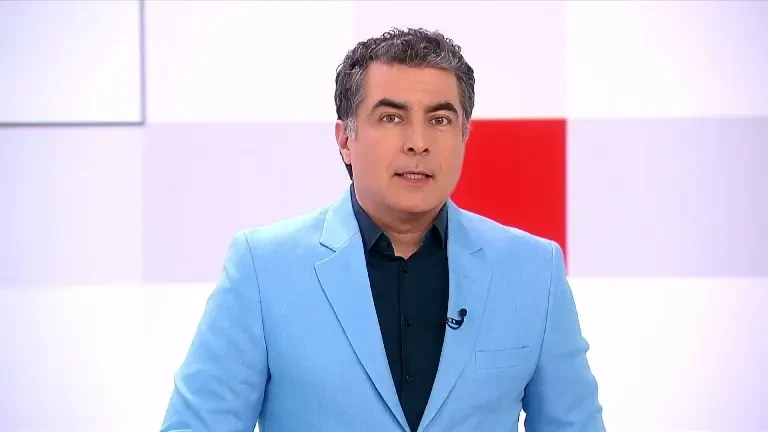 Cum arată apa de la robinet într-o comună din Teleorman, după investiții de zeci de milioane de lei. Reacția primarului