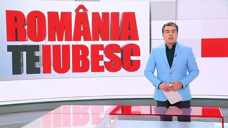 Cum modernizează CJ Dâmbovița un drum extrem de important. Asfaltul turnat la sfârşitul anului trecut a început să crape