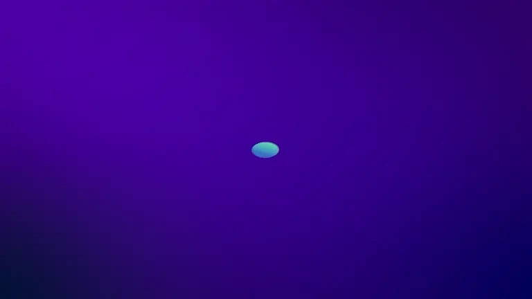 iLikeIT. Emisiunea integrală din 27 mai 2023