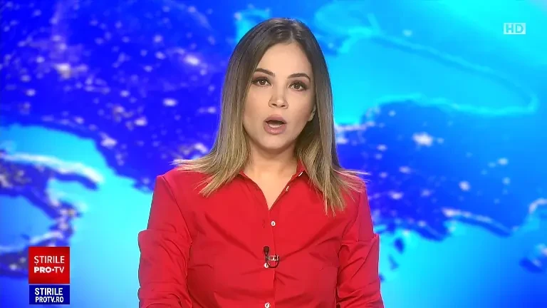 Anchetă la Spitalul din Aiud. O pacientă a murit după ce fost anesteziată de două ori