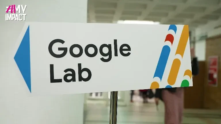 Școli de vară, internship și workshopuri pentru studenți. Google deschide un nou Google Lab, la Politehnică