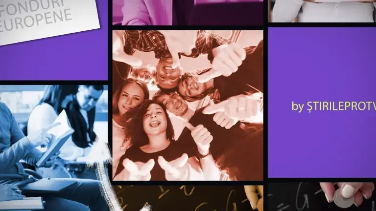 Școli de vară, internship și workshopuri pentru studenți. Google deschide un nou Google Lab, la Politehnică