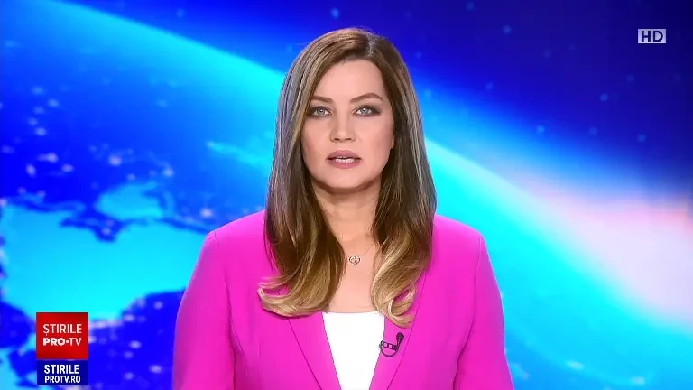 Surse: Fostul ministru al Finanţelor, Sebastian Vlădescu, s-a predat la poliție. Condamnat definitiv la 7 ani de închisoare