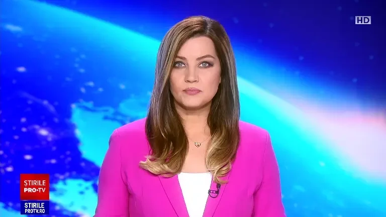 Cum s-a produs accidentul din Iași, în care o fetiță a murit în timp ce se juca cu o prietenă pe marginea drumului