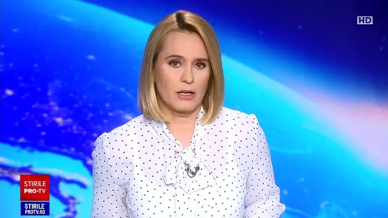 Care sunt cele mai murdare plaje din România. Biolog marin: ”Dacă mergeți în zonă vă speriați, vă îngroziți, efectiv!"