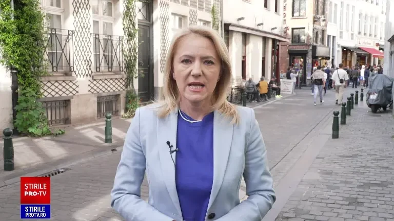 Românii o duc tot mai greu. Studiu Eurostat: Un român din trei trăiește la limita sărăciei