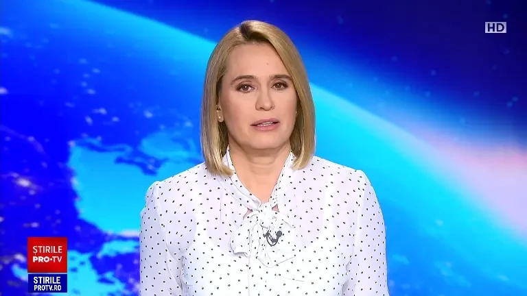 Bucureștiul, plin de evenimente la sfârșit de săptămână. A început Festivalul „Femei pe Mătăsari”