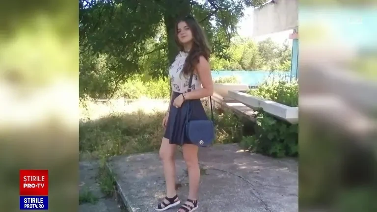 La patru ani de la tragedia de la Caracal, un nou sistem de localizare a apelurilor 112 va fi implementat