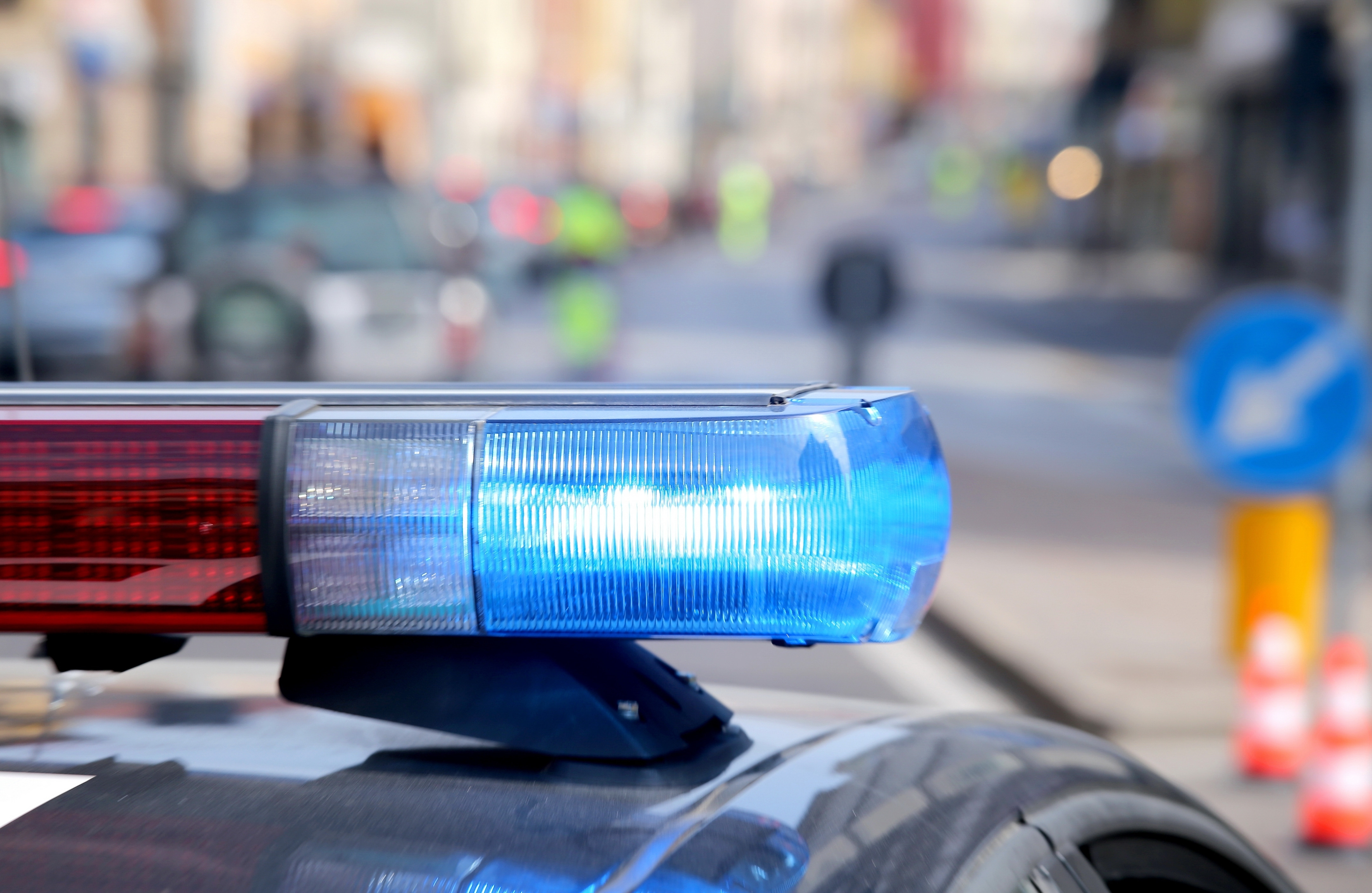 Peste 800 de permise de conducere au fost reţinute de politiști. 132, pentru consum de alcool