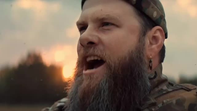 VIDEO-ul care arată că Ucraina va lansa marea ofensivă împotriva Rusiei: ”A venit timpul să luăm înapoi ceea ce e al nostru”