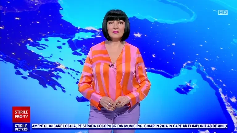 Horoscop 27 mai 2023, cu Neti Sandu. Cine are sfera sentimentală într-o perioadă bună și ar putea cunoaște pe cineva