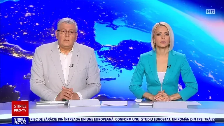 A fost razie în București. 21 de șoferi au rămas fără permise de conducere, în urma acțiunii poliției