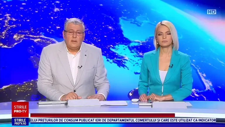 S-a deschis o anchetă după ce zeci de peşti morţi au apărut la malurile mai multor lacuri din judeţul Iaşi