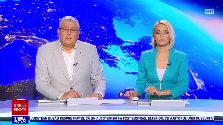 Lovitura primită de o femeie din Roman, chiar în timp ce își înmormânta soțul, fiica și nepotul, morți într-un accident