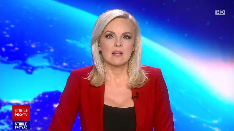 Un avion care venea de la Viena nu a putut ateriza la Iaşi din cauza furtunii. Aeronava a fost redirecţionată către Budapesta