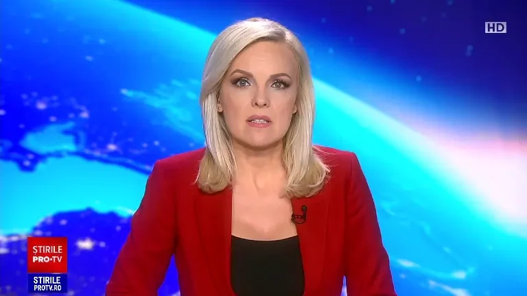 Bacalaureat 2023. Comunicat surprinzător al Ministerului Educației. În plină grevă generală, examenul va fi respectat