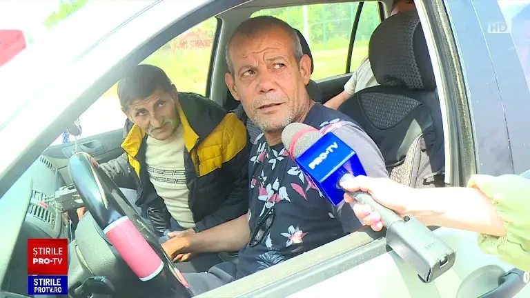 A fost inaugurat pasajul Oltenița de la Popești Leordeni, cel mai mare sens giratoriu suspendat de pe Centura Capitalei. FOTO