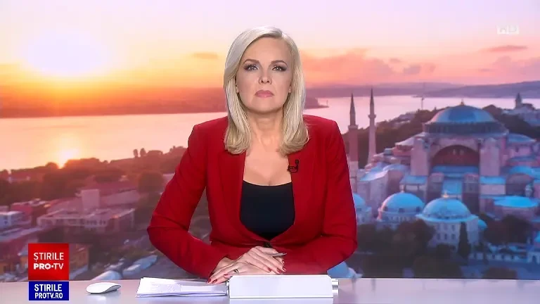 Alegeri în Turcia. Erdogan intră duminică fără emoţii în turul al doilea al alegerilor prezidenţiale