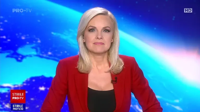 Imagini fabuloase de la Pet Gala. Cum au arătat cățeii îmbrăcați ca Rihanna sau ca Salma Hayek | GALERIE FOTO