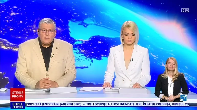 Șofer oprit cu focuri de armă, în Mureș. Ce au descoperit polițiștii, după ce a rănit o agentă și a încercat să fugă