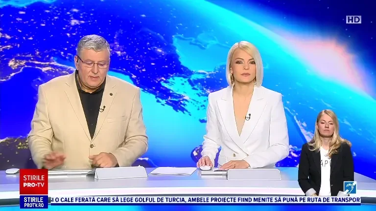 Incidente la meciul dintre FCSB și Rapid. Mai mulți suporteri au încercat să intre pe Arena Națională cu petarde