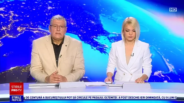 Doi soți, care erau în drumeție pe Valea Caraimanului, au alunecat zeci de metri și au suferit răni serioase